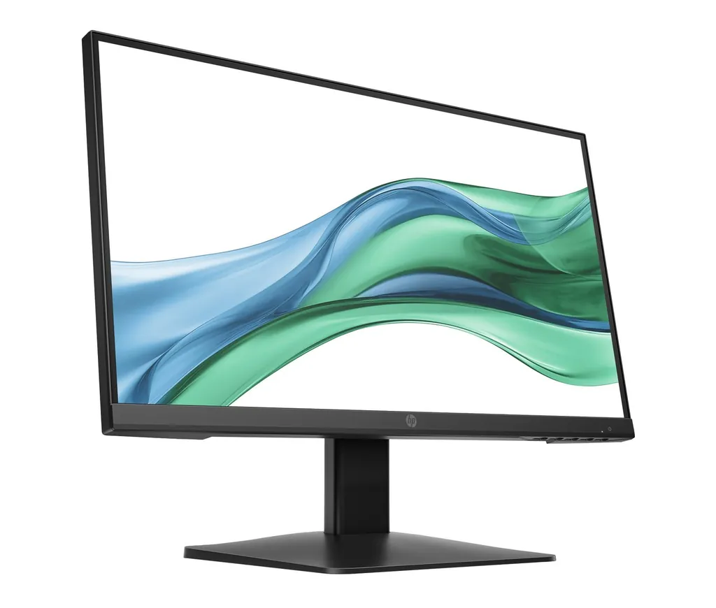 HP 322PE SERIES 3 PRO 21.45 FHD - immagine 2
