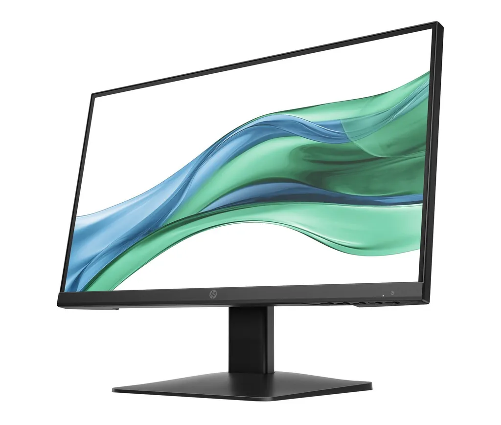HP 322PE SERIES 3 PRO 21.45 FHD - immagine 3