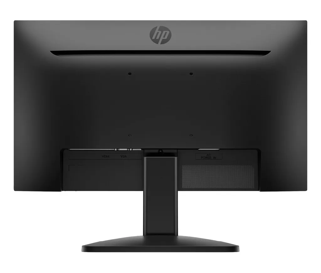 HP 322PE SERIES 3 PRO 21.45 FHD - immagine 4