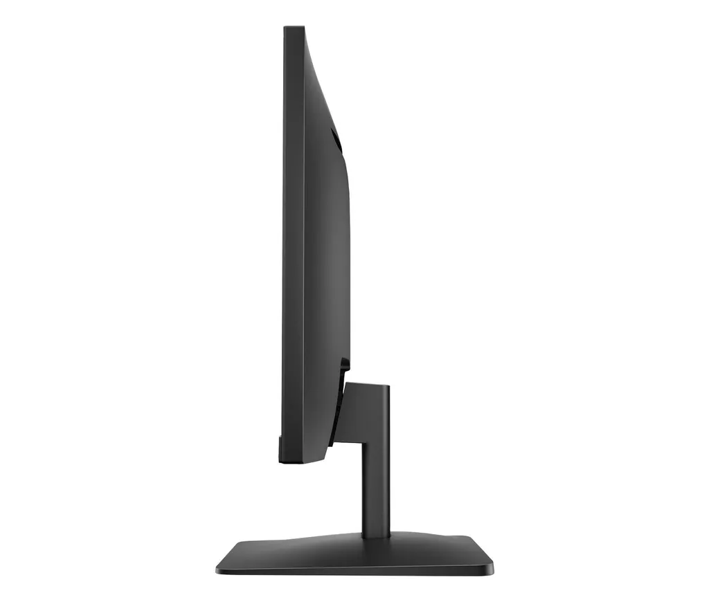 HP 322PE SERIES 3 PRO 21.45 FHD - immagine 5