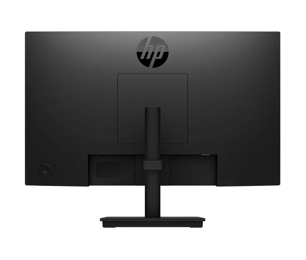 HP 322PH SERIES 3 PRO 21.5 FHD - immagine 2