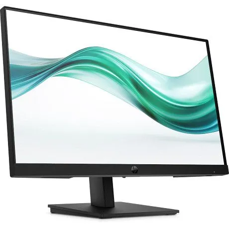 HP 324PH SERIES 3 PRO 23.8 FHD