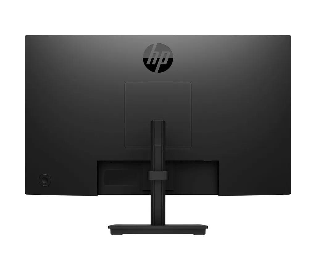 HP 324PH SERIES 3 PRO 23.8 FHD - immagine 2