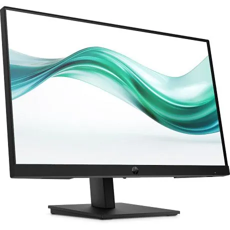 HP 327PF SERIES 3 PRO 27 FHD