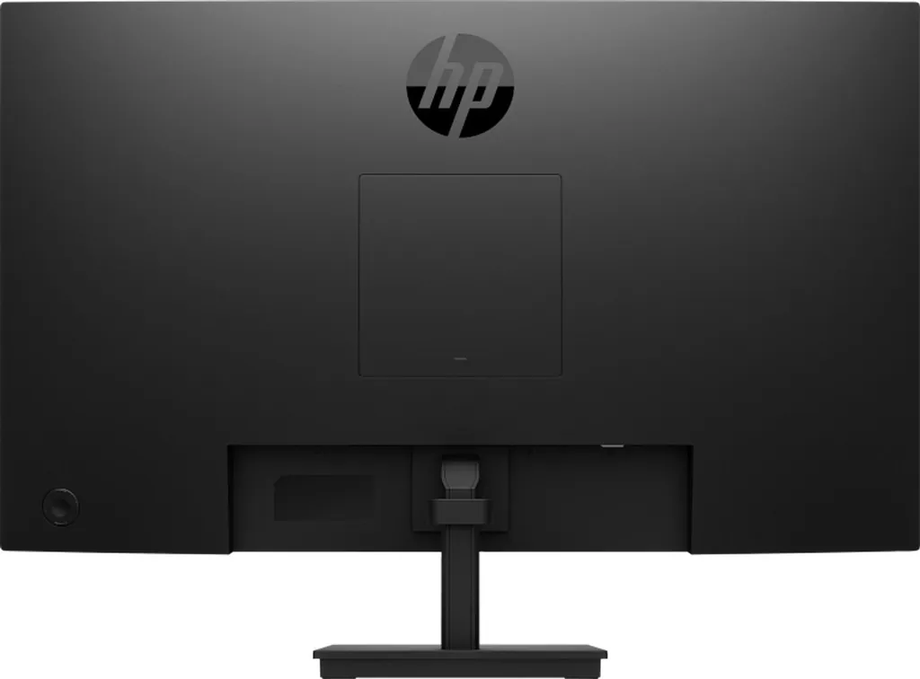 HP 327PF SERIES 3 PRO 27 FHD - immagine 2