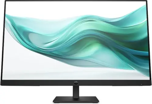 HP 327PH SERIES 3 PRO 27 FHD 3YOFFSITE