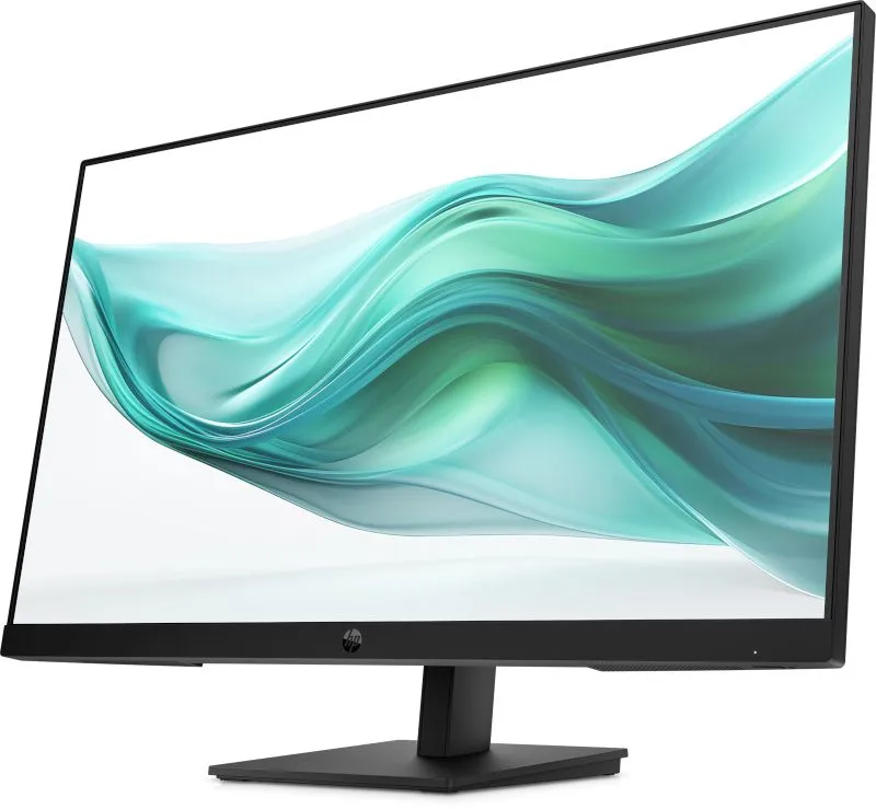 HP 327PH SERIES 3 PRO 27 FHD 3YOFFSITE - immagine 2