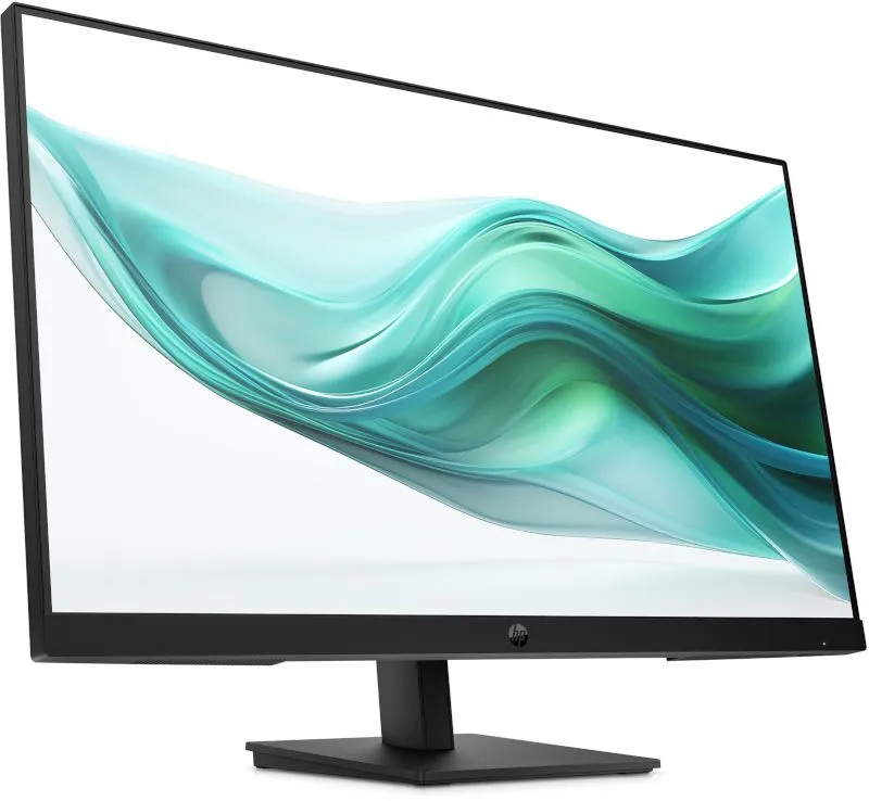 HP 327PH SERIES 3 PRO 27 FHD 3YOFFSITE - immagine 3
