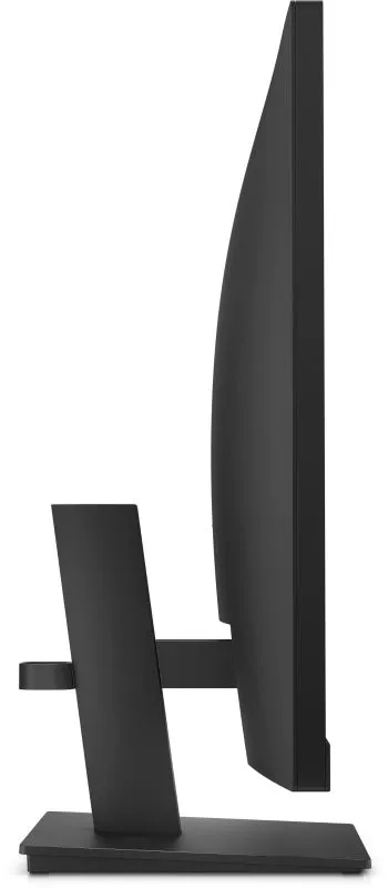 HP 327PH SERIES 3 PRO 27 FHD 3YOFFSITE - immagine 4