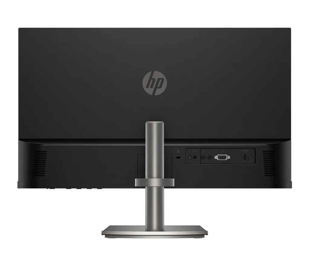 HP S5 524DA FHD MNTR - immagine 4