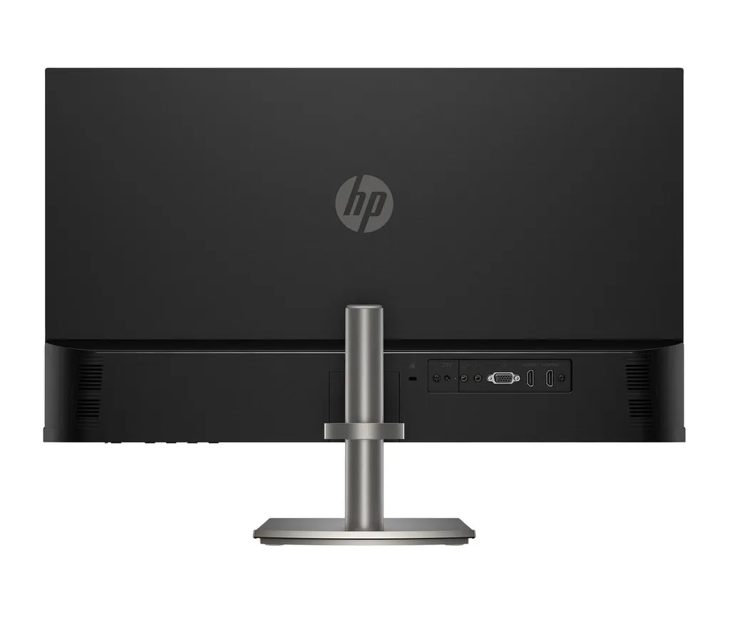 HP S5 527DA FHD IPS - immagine 4