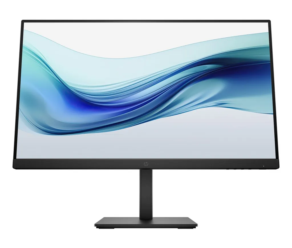 HP 324PE SERIES 3 PRO 23,8 FHD