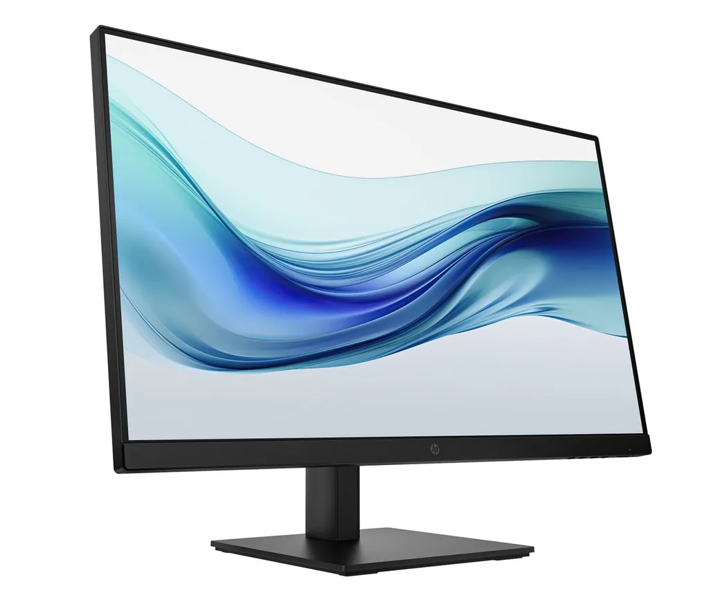 HP 324PE SERIES 3 PRO 23,8 FHD - immagine 2