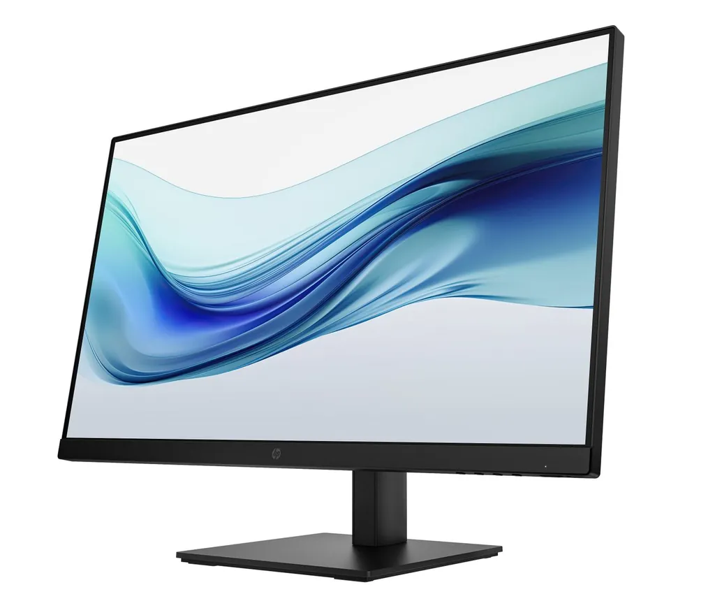 HP 324PE SERIES 3 PRO 23,8 FHD - immagine 3