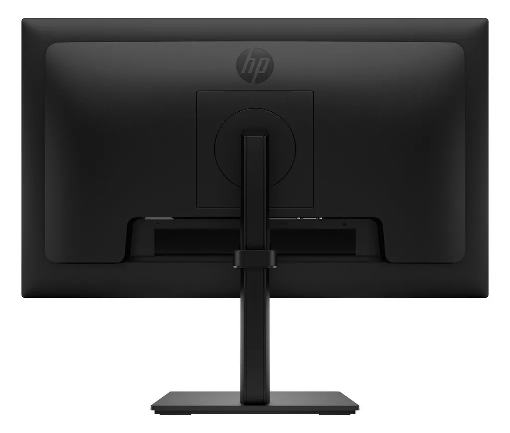 HP 324PE SERIES 3 PRO 23,8 FHD - immagine 4