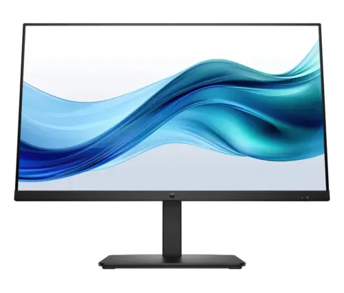 HP 327PE SERIES 3 PRO 27 FHD