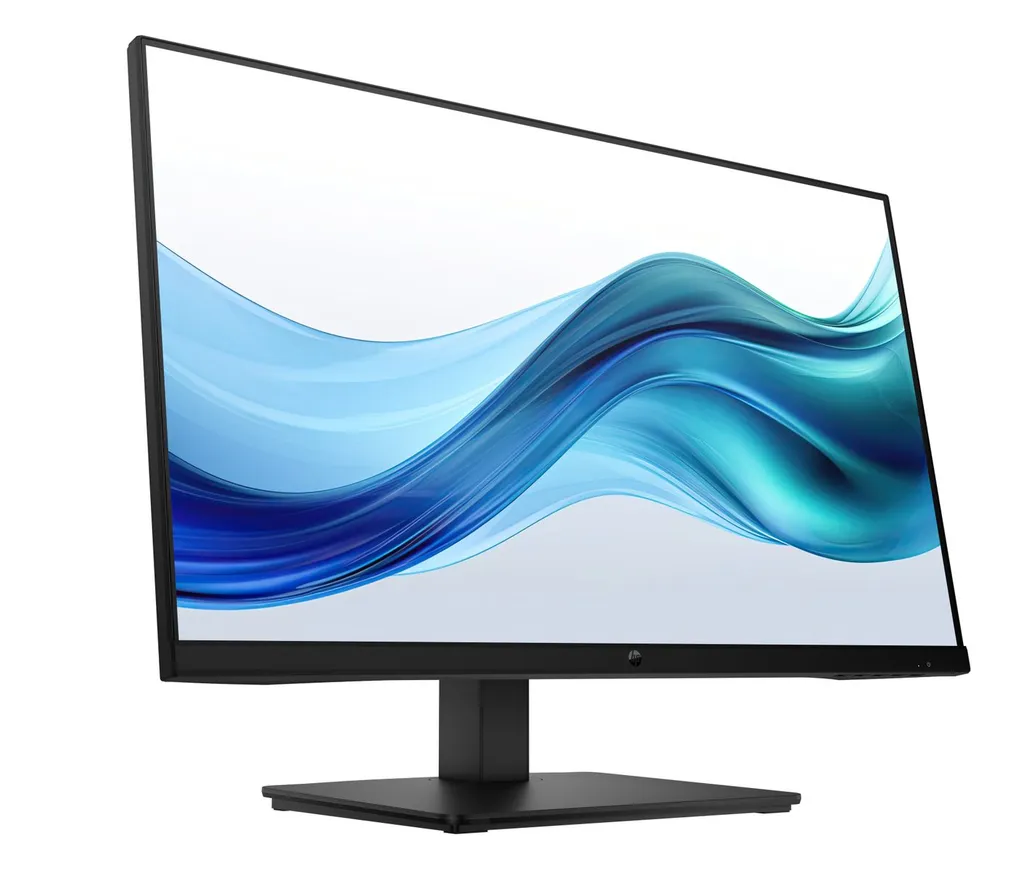 HP 327PE SERIES 3 PRO 27 FHD - immagine 2