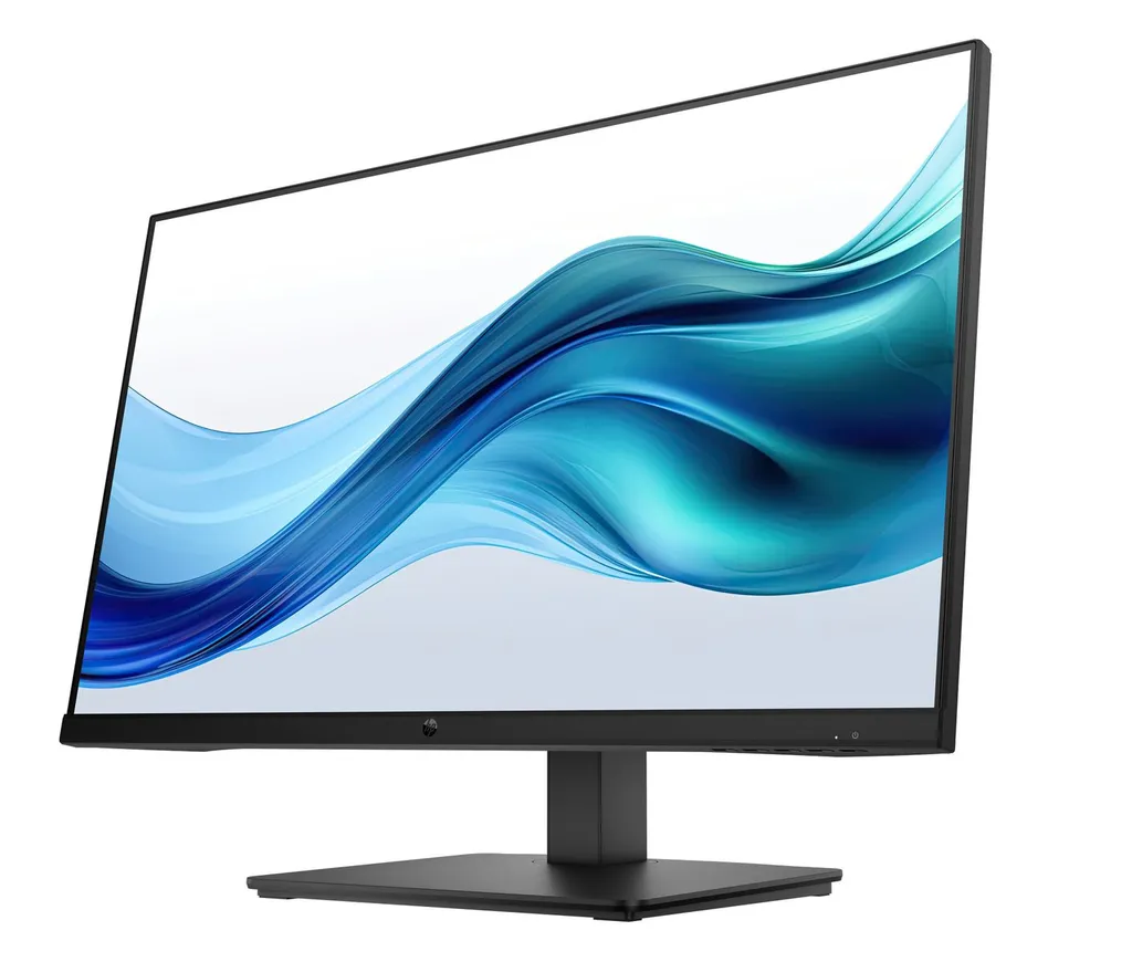 HP 327PE SERIES 3 PRO 27 FHD - immagine 3