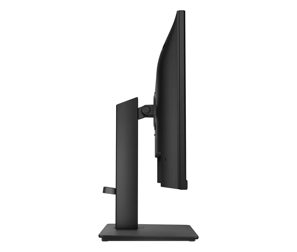 HP 327PE SERIES 3 PRO 27 FHD - immagine 4