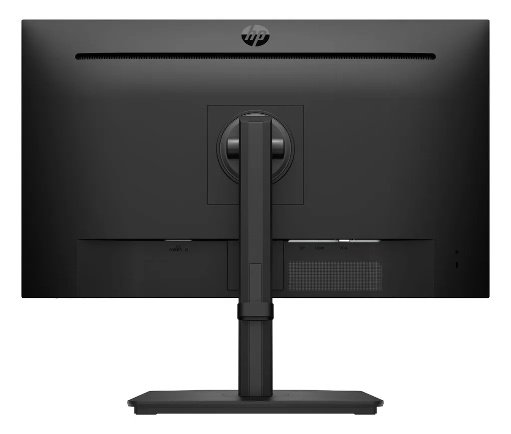 HP 327PE SERIES 3 PRO 27 FHD - immagine 5