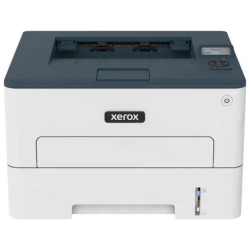 XEROX B230 A4 34 PPM STAMPANTE FRONTE/RETRO Wi-Fi