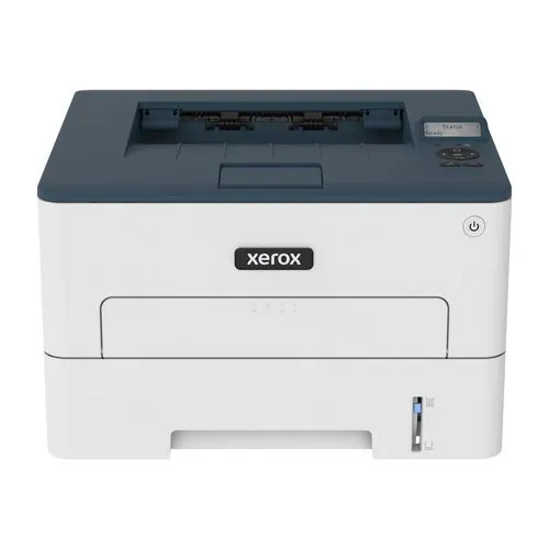 XEROX B230 A4 34 PPM STAMPANTE FRONTE/RETRO Wi-Fi