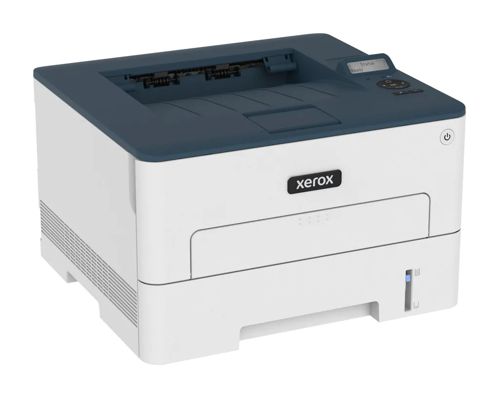 XEROX B230 A4 34 PPM STAMPANTE FRONTE/RETRO Wi-Fi - immagine 6