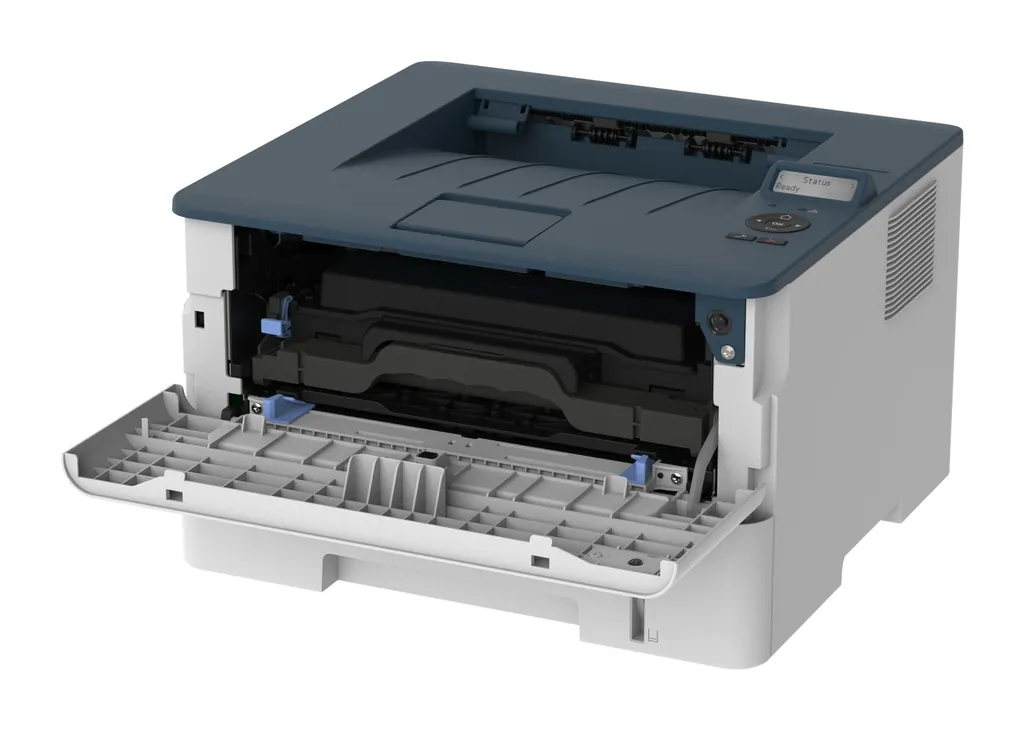 XEROX B230 A4 34 PPM STAMPANTE FRONTE/RETRO Wi-Fi - immagine 7