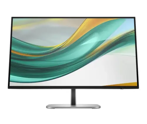 HP S5 PRO 527PF FHD MNTR