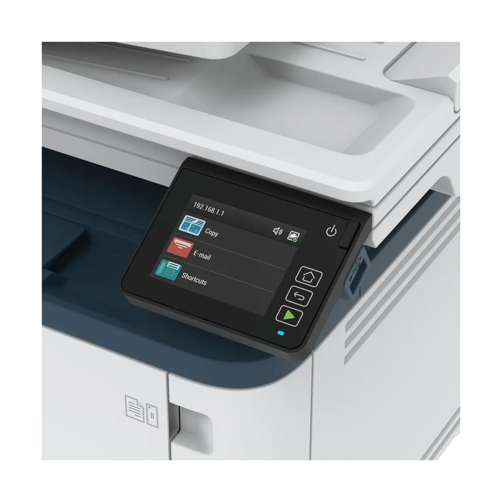 XEROX B305 A4 38 PPM COPIA/STAMPA/SCANSIONE, - immagine 8