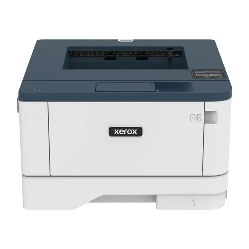 XEROX B310 A4 40 PPM STAMPANTE FRONTE/RETRO Wi-Fi