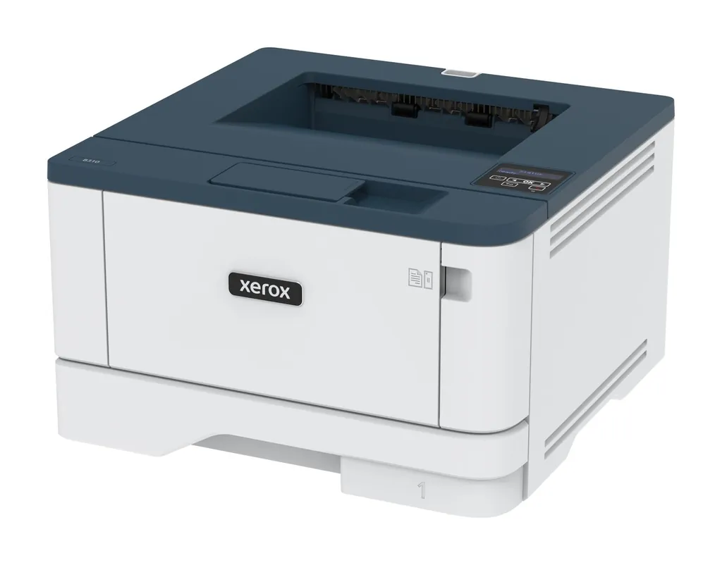 XEROX B310 A4 40 PPM STAMPANTE FRONTE/RETRO Wi-Fi - immagine 7