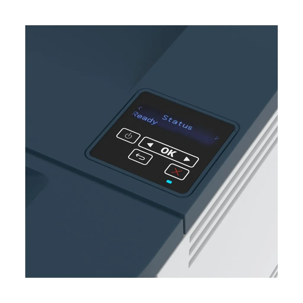 XEROX B310 A4 40 PPM STAMPANTE FRONTE/RETRO Wi-Fi - immagine 9