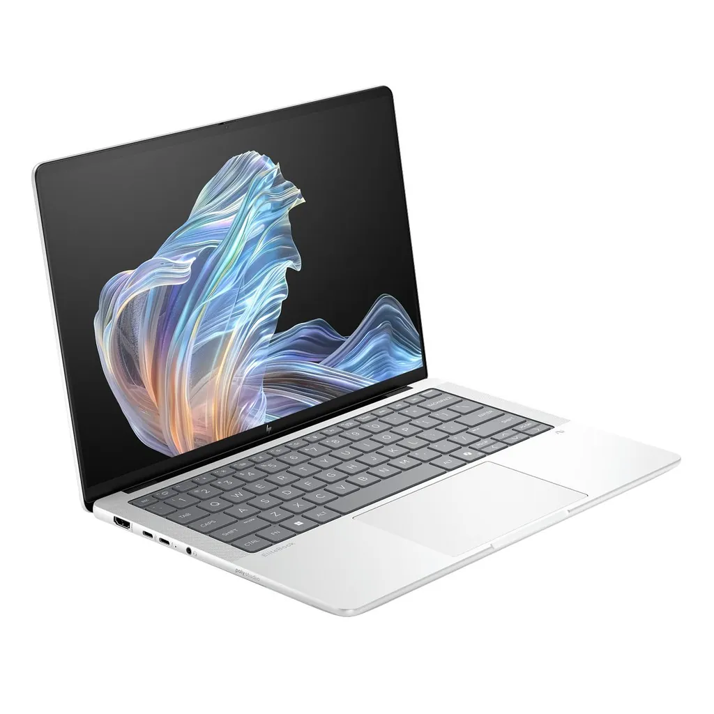 EB XG1A RYZEN AI7 PRO360 16/1 14OLED W11P 3YWOFF