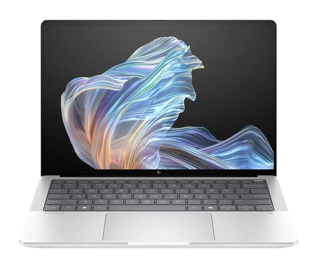 EB XG1A RYZEN AI7 PRO360 16/1 14OLED W11P 3YWOFF - immagine 3