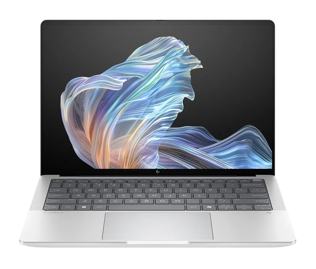EB XG1A RYZEN AI7 PRO360 16/1 14OLED W11P 3YWOFF - immagine 4