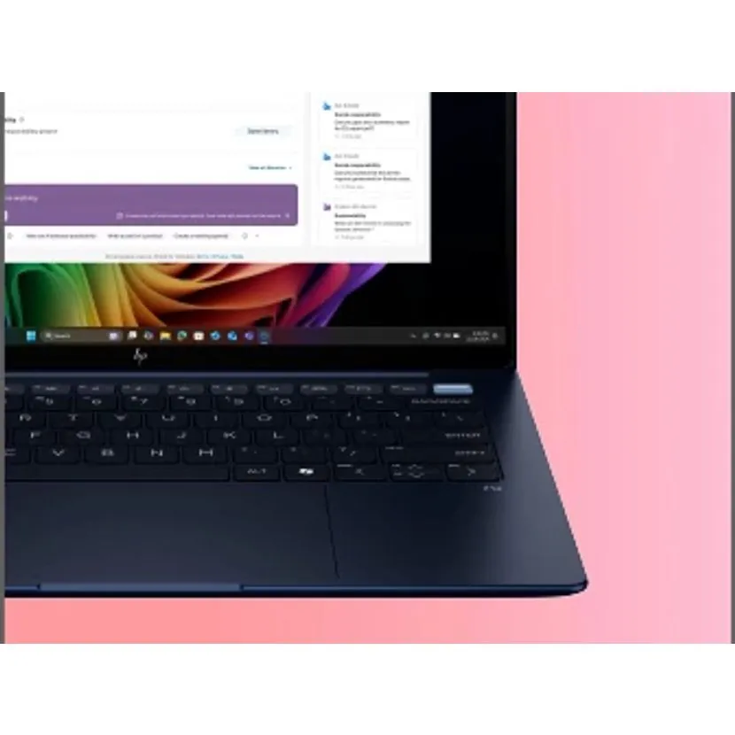 ULTRA G1I AI U7-256V 14T OLED 16/1 WIN11P 3YOFF - immagine 20