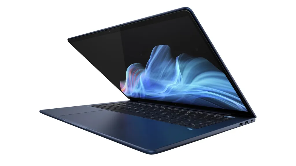ULTRA G1I AI U7-256V 14T OLED 16/1 WIN11P 3YOFF - immagine 28