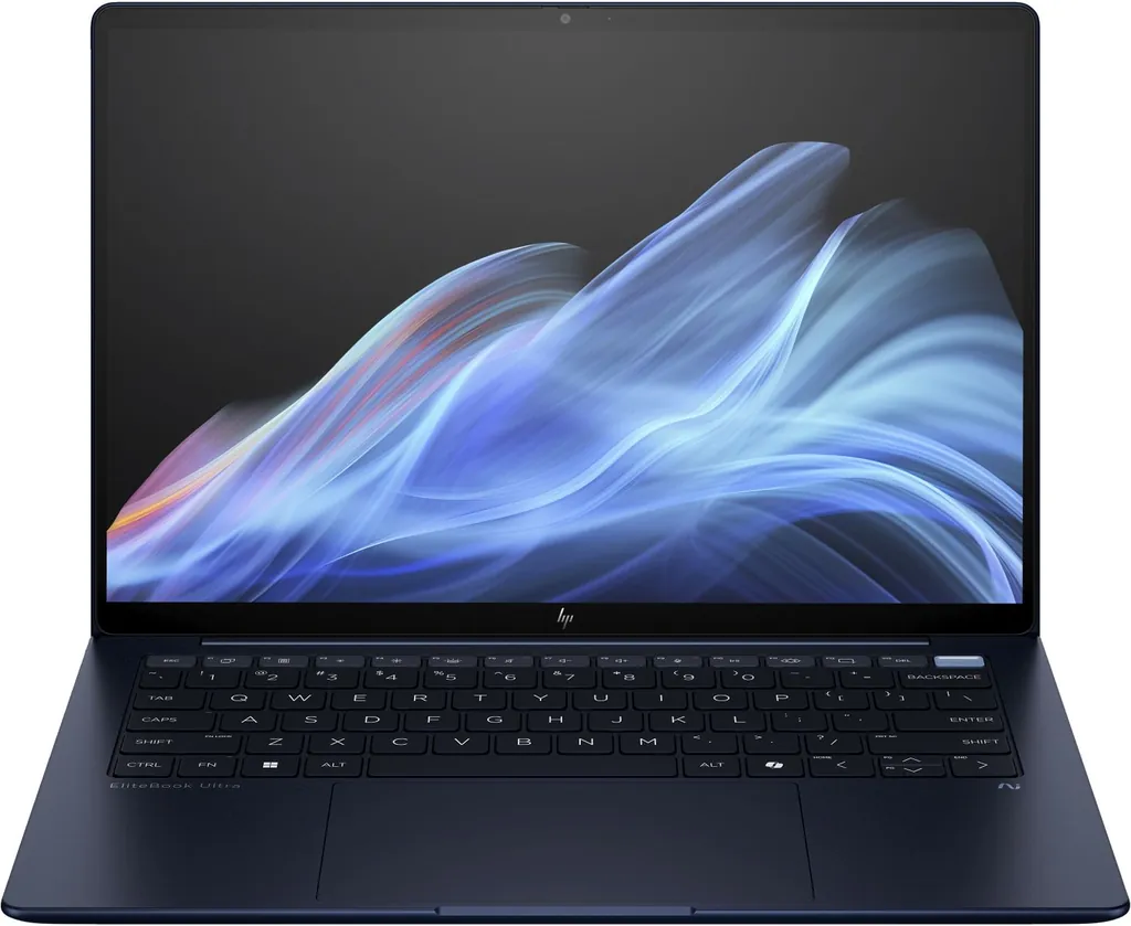 ULTRA G1I AI U7-256V 14T OLED 16/1 WIN11P 3YOFF - immagine 3