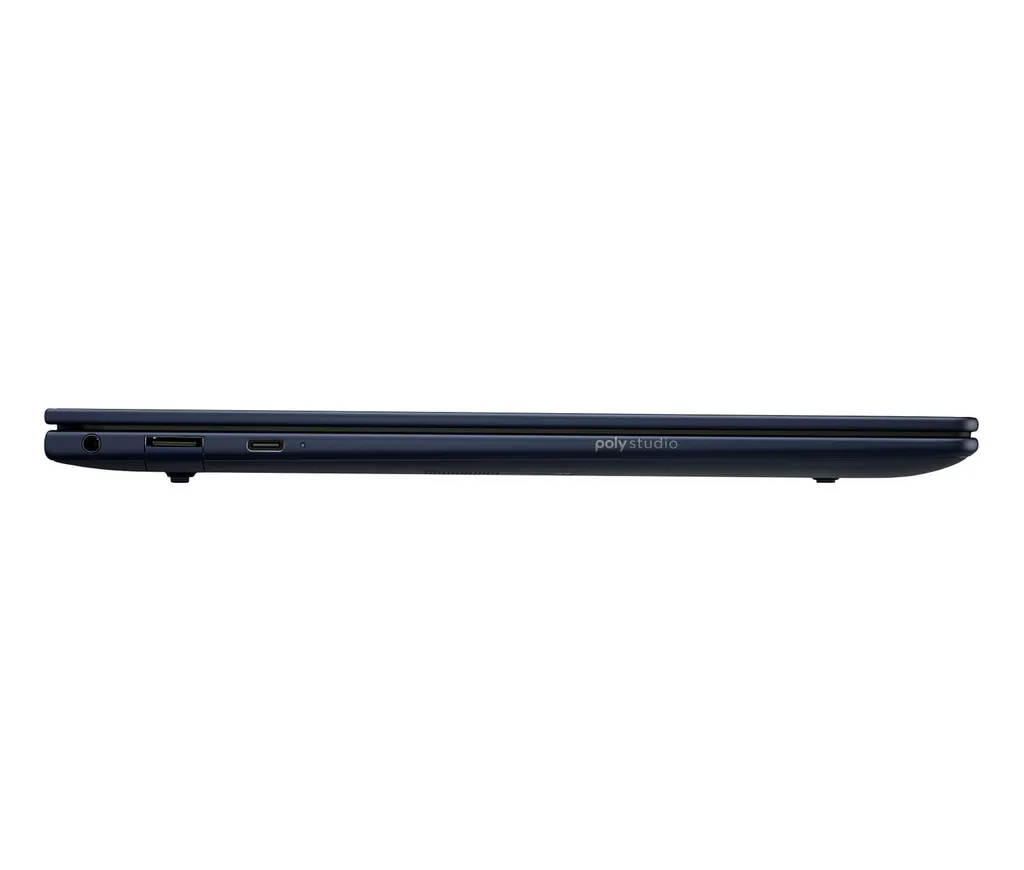 ULTRA G1I AI U7-256V 14T OLED 16/1 WIN11P 3YOFF - immagine 32
