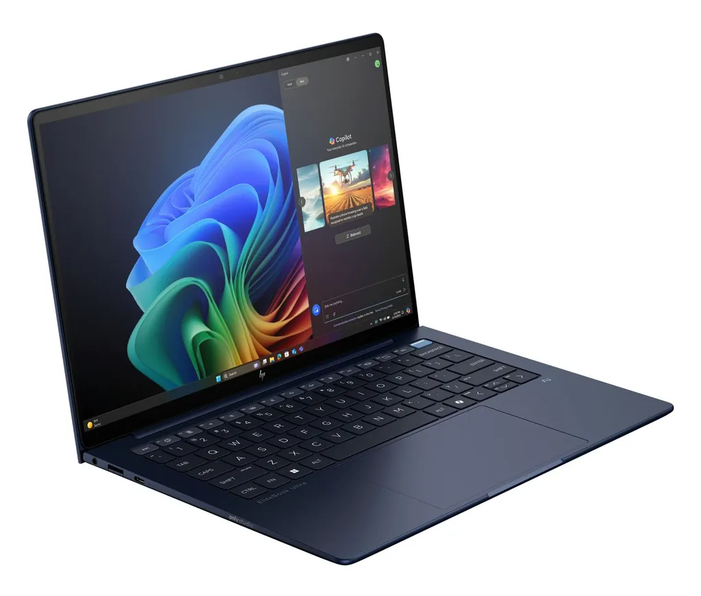 ULTRA G1I AI U7-256V 14T OLED 16/1 WIN11P 3YOFF - immagine 8