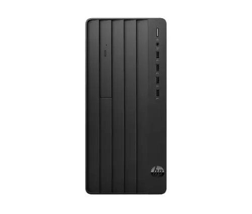290G9 MT I7-12700 8/512 WIN11P 2YW