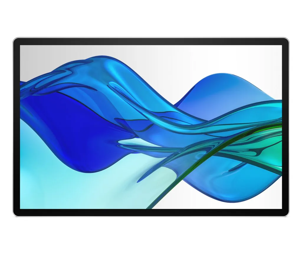 HP S5 PRO 514PN 14 QHD