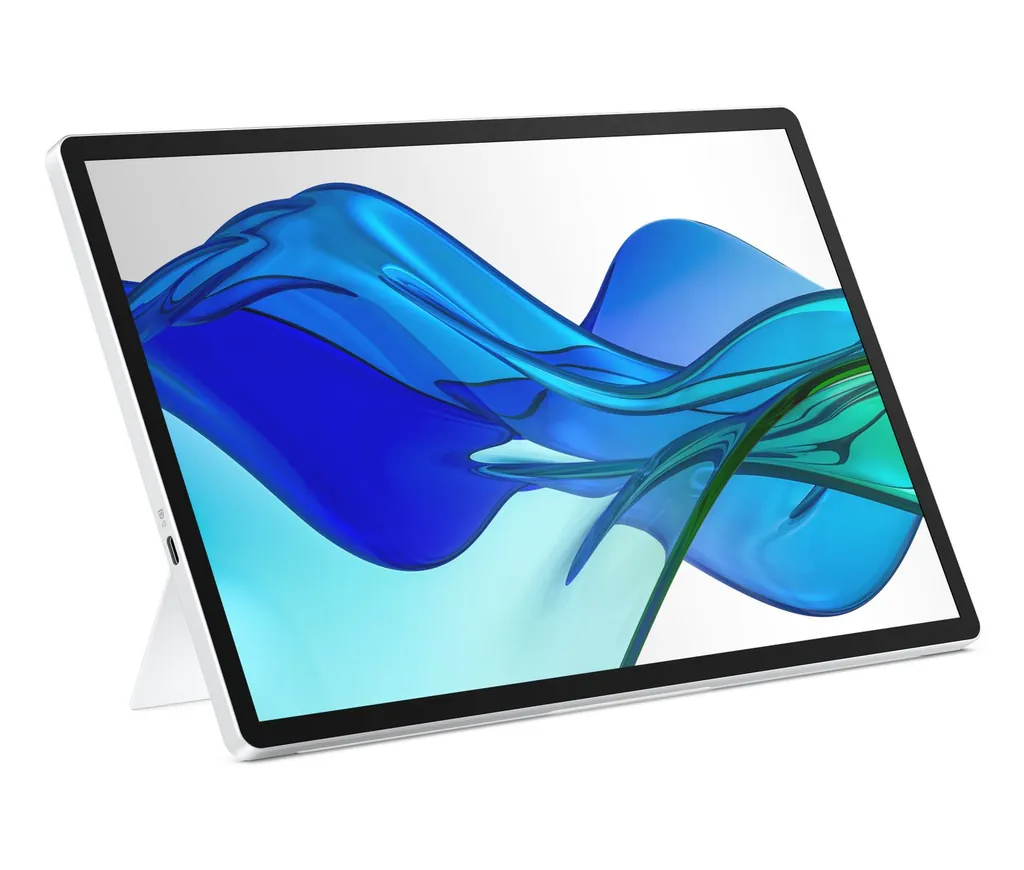 HP S5 PRO 514PN 14 QHD - immagine 2