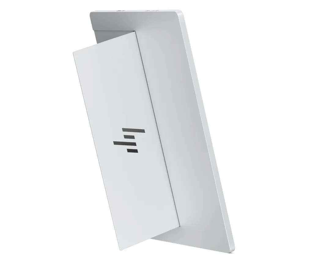 HP S5 PRO 514PN 14 QHD - immagine 3