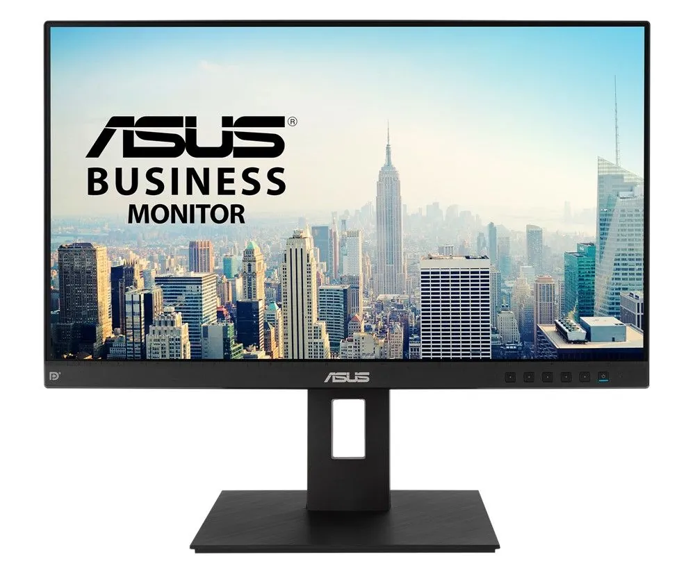 LED 23.8FHD/DSUB/HDMI/DP/USB/SPEAKER