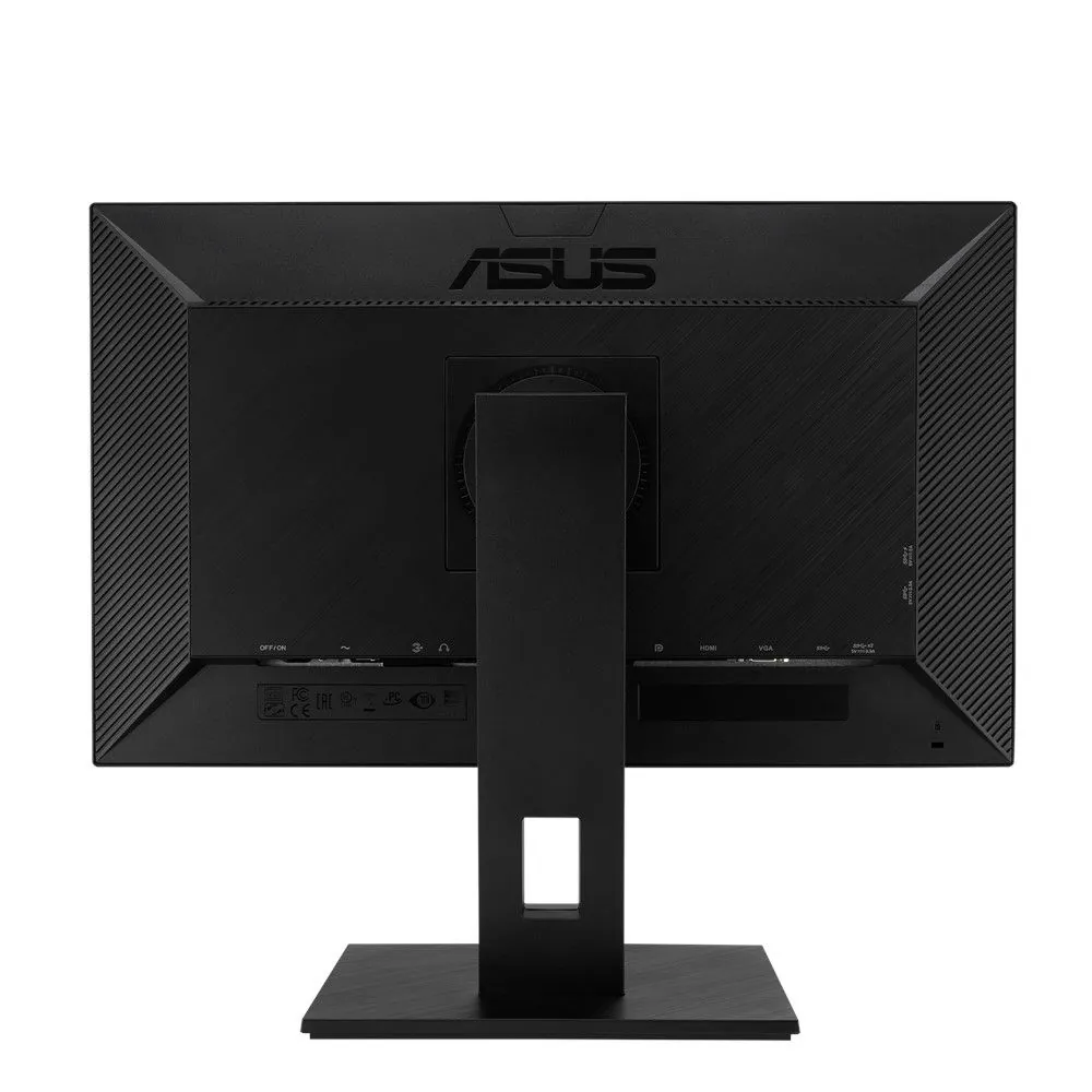 LED 23.8FHD/DSUB/HDMI/DP/USB/SPEAKER - immagine 11