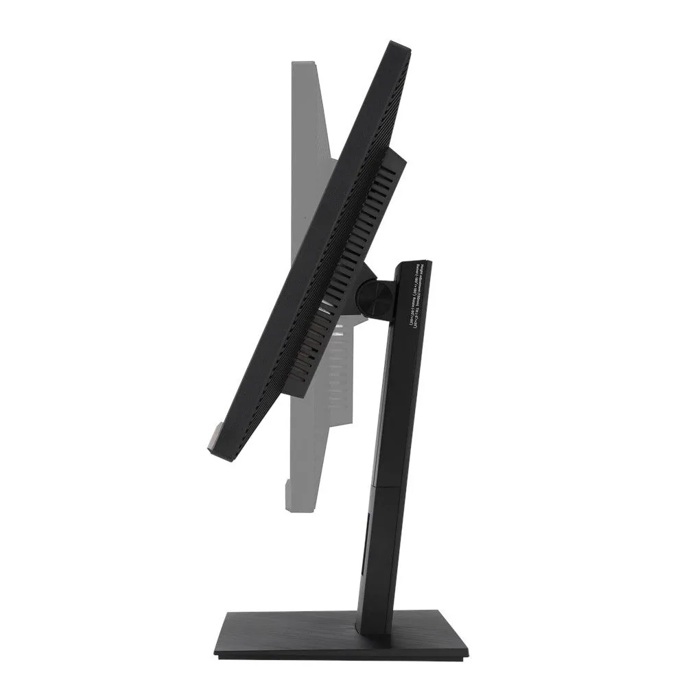 LED 23.8FHD/DSUB/HDMI/DP/USB/SPEAKER - immagine 12