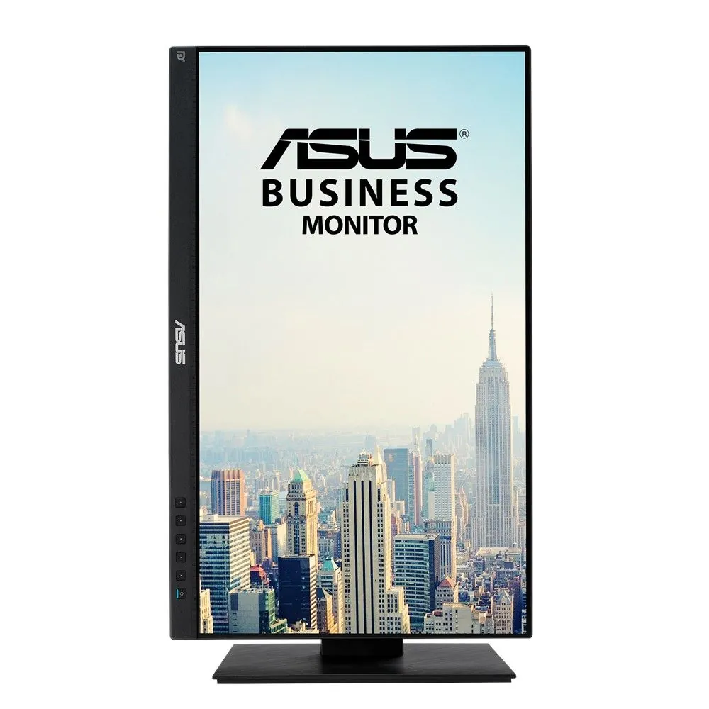 LED 23.8FHD/DSUB/HDMI/DP/USB/SPEAKER - immagine 5