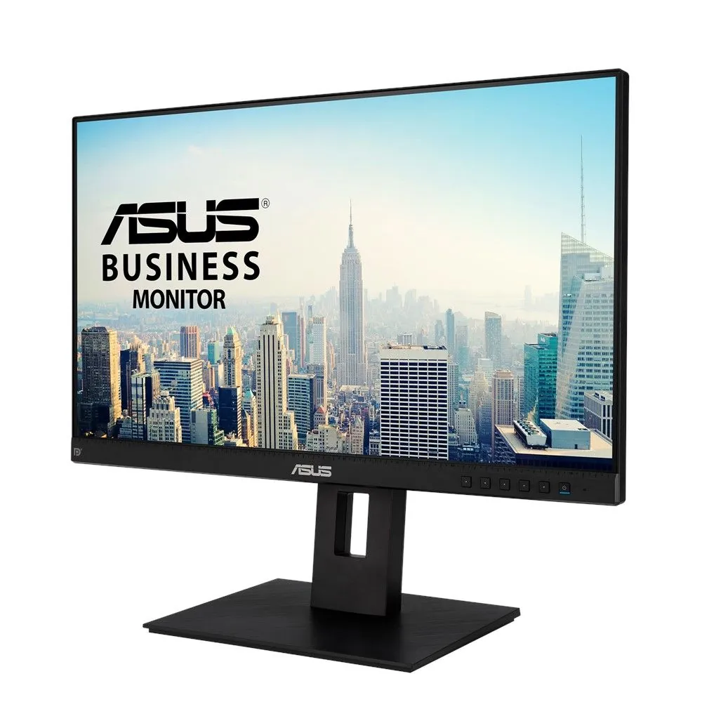 LED 23.8FHD/DSUB/HDMI/DP/USB/SPEAKER - immagine 7